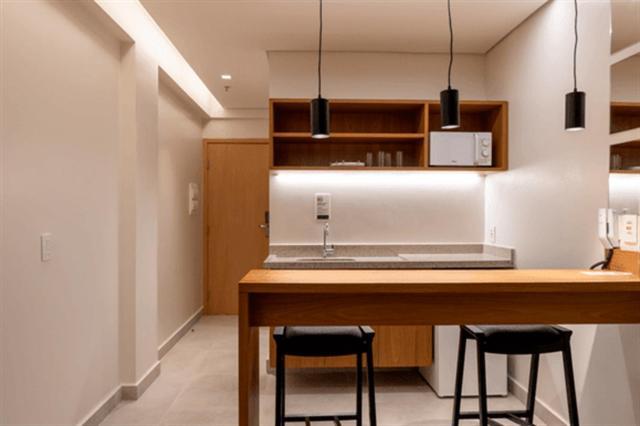 Salinas Premium Resort Salinópolis Eksteriør billede
